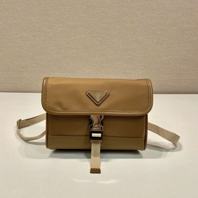 Pra*a satchel bags